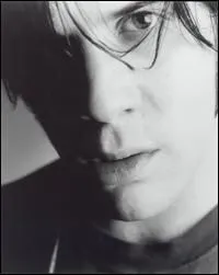 Harcourt, Ed